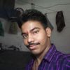 Ganesh_Naidu - @josh_stebbins - TikTok