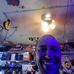 Josh Stebbins - Facebook