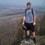 josh stebbins - @joshstebbins - Instagram