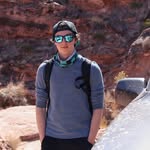 Josh Stebbins - @it_stebbins23 - Instagram