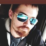 Josh Stebbins - @josh.stebbins - Instagram
