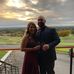 Josh Stebbins - Facebook