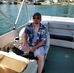 Josh Stebbins - Facebook