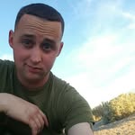 josh stebbins - @stebbs413 - Instagram