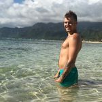 Josh Stebbins - @josh_stebbins - Instagram