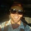 Josh Stebbins - @pinkpanther758 - TikTok