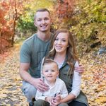 Josh Stebbins - @_joshuastebbins - Instagram