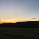 Josh Stebbins - @jstebbins98 - Instagram