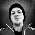 Josh Stebbins - @joshstebbinsart - Instagram