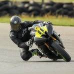 Josh Stebbins - Facebook