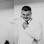 Josh Stebbins - @joshuastebbins - Instagram
