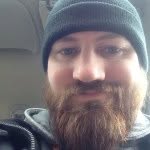 Josh Stebbins - @stebbinj - Instagram
