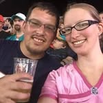 Josh Stebbins - @pins1717 - Instagram