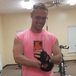 Josh Stebbins - @lawnmanstebbs - Instagram