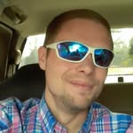 Josh Stebbins - @joshstebbins93 - Instagram