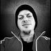 Josh Stebbins - Facebook