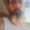 joshstebbins - @joshstebbins - TikTok