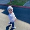 Joshua Stebbins631 - @joshuastebbins631 - TikTok