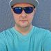 Joshua Stebbins - Facebook