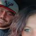 Joshua Stebbins - Facebook