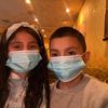 Josh and Stephanie - @joshstephanie2 - TikTok