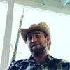 josh stephan - @josh.stephan20 - TikTok