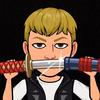 Josh stephan - @josh.s2007 - TikTok