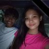Josh Stephan - @josh.stephan6 - TikTok