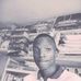 Josh Stephan Ediko Ug - Facebook