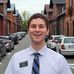 Josh Stephani - Facebook