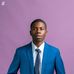 Joshua Stephan Jj - Facebook