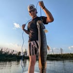 joshua stephani - @joshstephani - Instagram