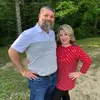 StephandJosh - @stephaniejoshproc - TikTok