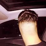 cristobears - @josh_stevenson00013 - Instagram
