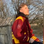 @josh.stevens_21 - Instagram