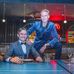 Josh &amp; Steve - Facebook