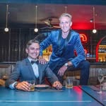 Josh & Steve - @josh.and.steve - Instagram