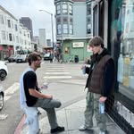 Josh - @j.oshs.tevens - Instagram