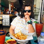 Josh - @joshstevens319 - Instagram