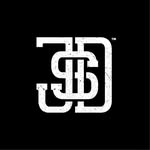 Josh • Logo & Brand Designer - @joshstevensdesign - Instagram