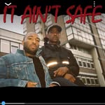 @josh_steve55 - Instagram