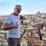 JOSH STEVE - @joshsteve99 - Instagram