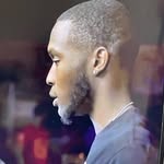Josh Steve - @joshsteve_ent - Instagram