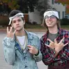 Josh Steve - @joshnsteve - TikTok