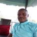Josh Steve - Facebook