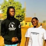 Josh Steve - @_josh_steve - Instagram