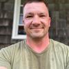 Josh Steve - @militaryman203 - TikTok
