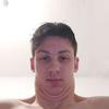 Josh Steve - @iconiclittlebrother - TikTok