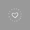 josh._steve - @josh._steve - TikTok