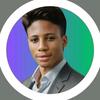 Josh steve - @joshsteve06 - TikTok